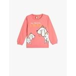 Pembe
