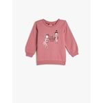 Pembe