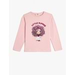 Pembe