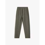 ANTRASİT
