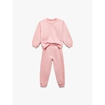Pembe