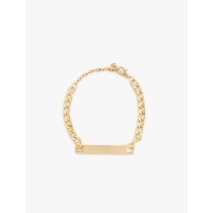 Kadın Aksesuar Takı - 5WAK70315AA