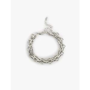 Kadın Aksesuar Takı - 5WAK70317AA