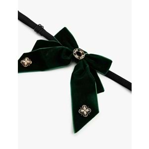 Kadın Aksesuar Takı - 5WAK70435AA