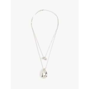 Kadın Aksesuar Takı - 5WAK70465AA