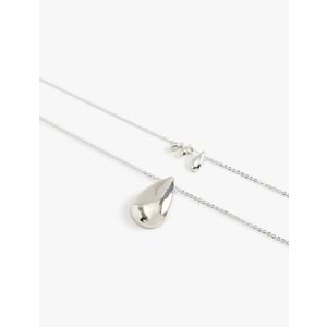 Kadın Aksesuar Takı - 5WAK70465AA