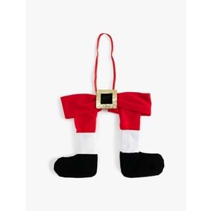 Kadın Aksesuar Takı - 5WAK70627AA