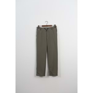 CAZ 04290 JOGGER PANTOLON - CAZADOR - 26KCEE04290 - HAKİ - XXL