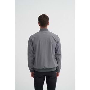 CAZ 10190 MONT - CAZADOR - 26KCEE10190 - ANTRASİT - XL