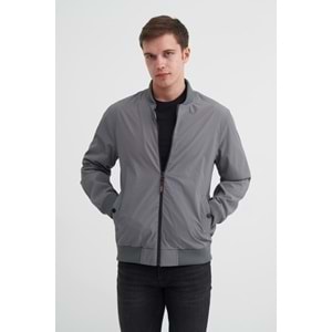 CAZ 10190 MONT - CAZADOR - 26KCEE10190 - ANTRASİT - XL
