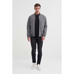 CAZ 10190 MONT - CAZADOR - 26KCEE10190 - ANTRASİT - XL