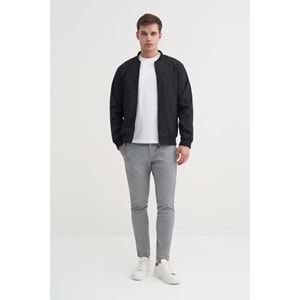 CAZ 10190 MONT - CAZADOR - 26KCEE10190 - SİYAH - XL