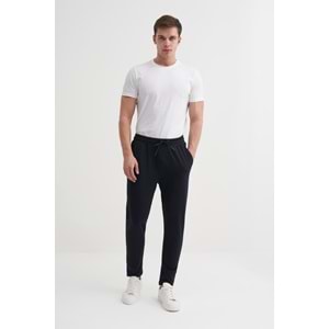 CAZ 80420 2 İPL. ESOFMAN ALTI - CAZADOR - 26KCEE80420 - LACİVERT - XXL