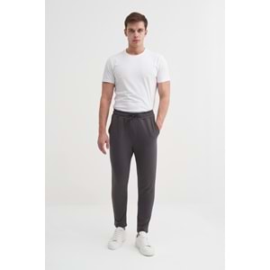 CAZ 80420 2 İPL. ESOFMAN ALTI - CAZADOR - 26KCEE80420 - ANT.MELANJ - XXL