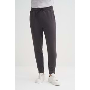 CAZ 80420 2 İPL. ESOFMAN ALTI - CAZADOR - 26KCEE80420 - ANT.MELANJ - XXL
