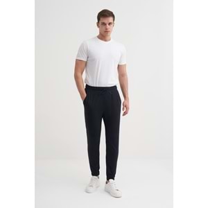 CAZ 80410 2 İPL. ESOFMAN ALTI - CAZADOR - 26KCEE80410 - LACİVERT - XL