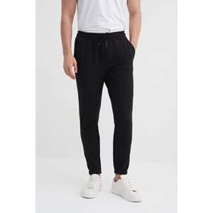 CAZ 80410 2 İPL. ESOFMAN ALTI - CAZADOR - 26KCEE80410 - SİYAH - XL
