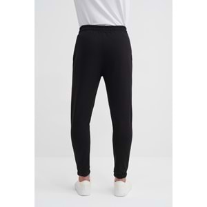 CAZ 80410 2 İPL. ESOFMAN ALTI - CAZADOR - 26KCEE80410 - ANT.MELANJ - XXL