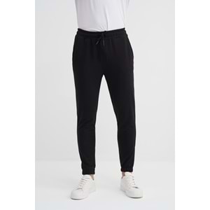 CAZ 80410 2 İPL. ESOFMAN ALTI - CAZADOR - 26KCEE80410 - ANT.MELANJ - XXL