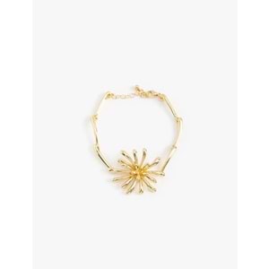 Kadın Aksesuar Güneş Detaylı Bileklik