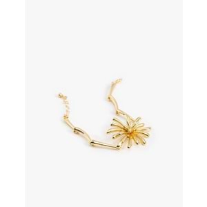 Kadın Aksesuar Güneş Detaylı Bileklik