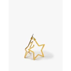 Kadın Aksesuar Küpe