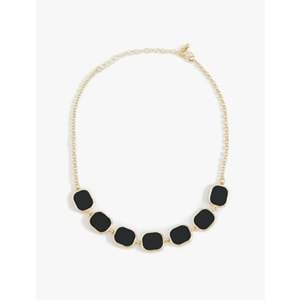 Kadın Aksesuar Kolye