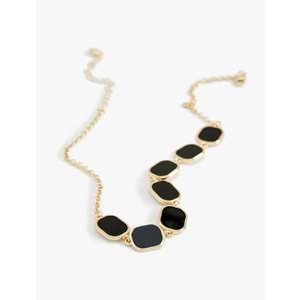 Kadın Aksesuar Kolye