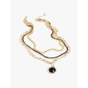 Kadın Aksesuar Kolye