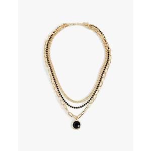 Kadın Aksesuar Kolye