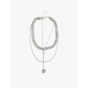 Kadın Aksesuar Kolye