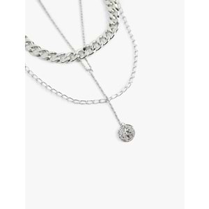 Kadın Aksesuar Kolye