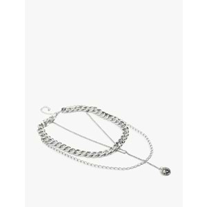 Kadın Aksesuar Kolye