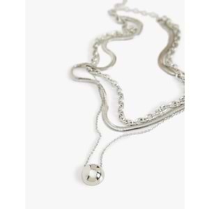 Kadın Aksesuar Kolye