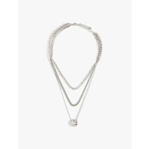 Kadın Aksesuar Kolye