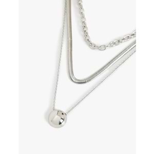 Kadın Aksesuar Kolye