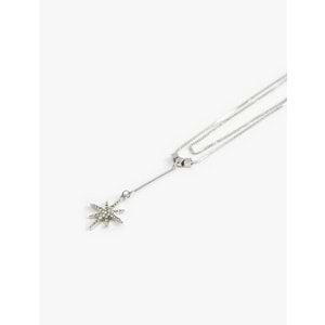 Kadın Aksesuar Kolye