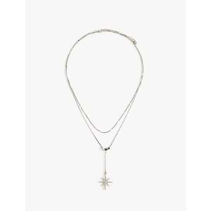 Kadın Aksesuar Kolye