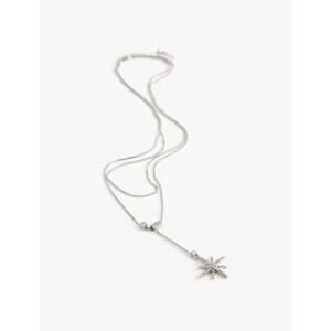 Kadın Aksesuar Kolye