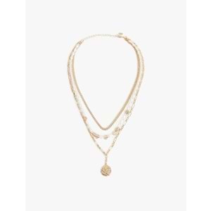 Kadın Aksesuar Kolye