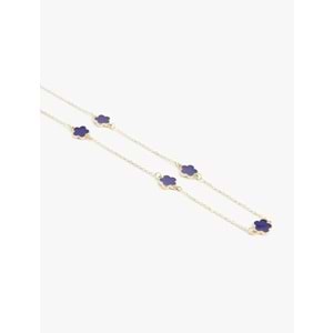 Kadın Aksesuar Kolye