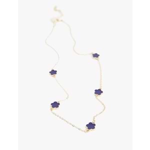 Kadın Aksesuar Kolye