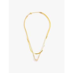 Kadın Aksesuar Kolye