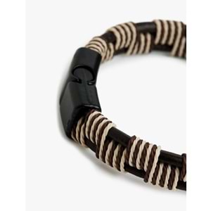 Kadın Aksesuar Bileklik