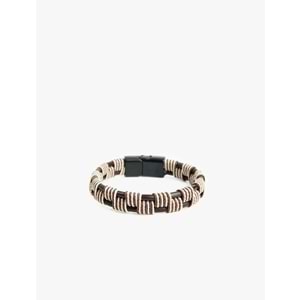 Kadın Aksesuar Bileklik