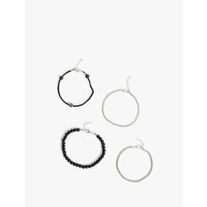 Kadın Aksesuar Bileklik