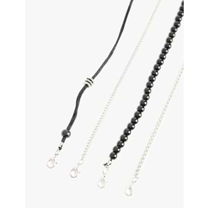 Kadın Aksesuar Bileklik