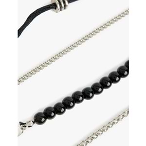 Kadın Aksesuar Bileklik