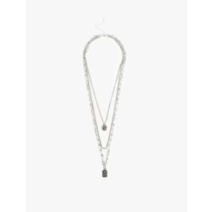 Kadın Aksesuar Kolye