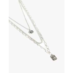 Kadın Aksesuar Kolye